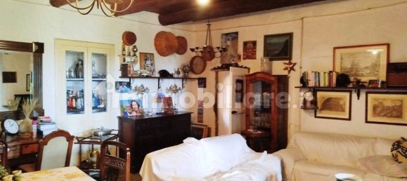 7 bedrooms Villa in Amantea, Italy No. 91083 31