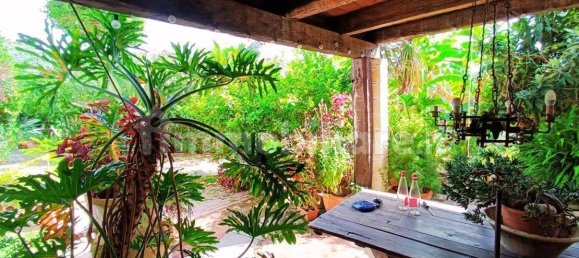 7 bedrooms Villa in Amantea, Italy No. 91083 13