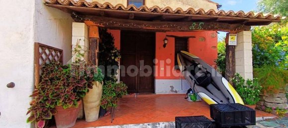 7 bedrooms Villa in Amantea, Italy No. 91083 6
