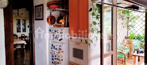 7 bedrooms Villa in Amantea, Italy No. 91083 38