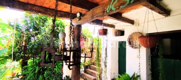 7 bedrooms Villa in Amantea, Italy No. 91083 17