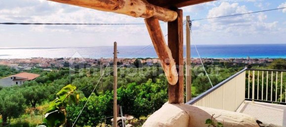 7 bedrooms Villa in Amantea, Italy No. 91083 19