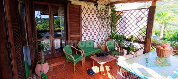 7 bedrooms Villa in Amantea, Italy No. 91083 11