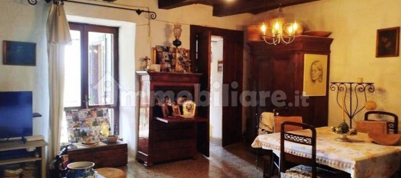 7 bedrooms Villa in Amantea, Italy No. 91083 32