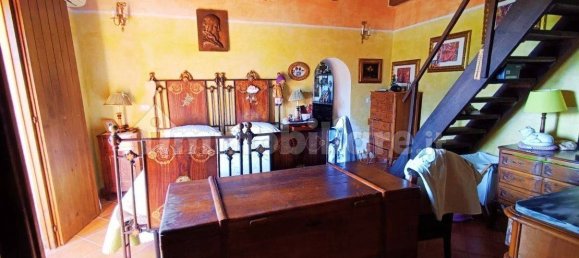 7 bedrooms Villa in Amantea, Italy No. 91083 43