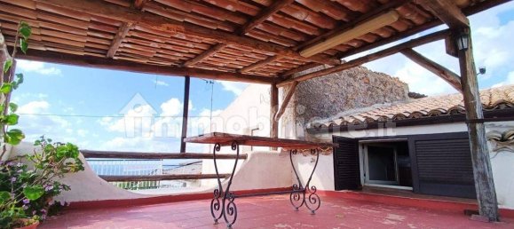 7 bedrooms Villa in Amantea, Italy No. 91083 24