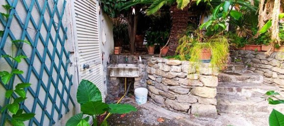 7 bedrooms Villa in Amantea, Italy No. 91083 8