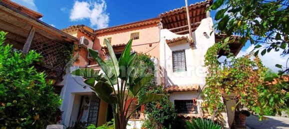 7 bedrooms Villa in Amantea, Italy No. 91083 48