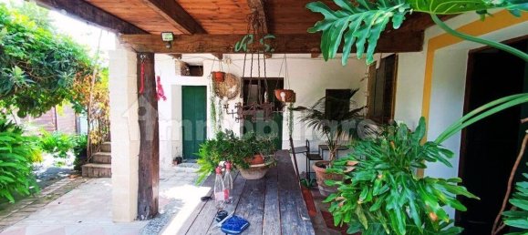 7 bedrooms Villa in Amantea, Italy No. 91083 12