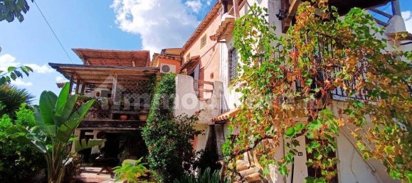 7 bedrooms Villa in Amantea, Italy No. 91083 47