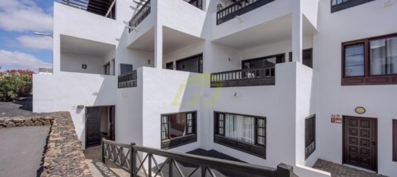 2 Schlafzimmer Wohnung in Teguise, Spain, Nr. 162640 2