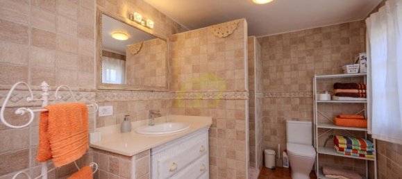 2 Schlafzimmer Wohnung in Teguise, Spain, Nr. 162640 9