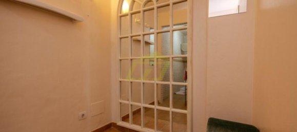 2 Schlafzimmer Wohnung in Teguise, Spain, Nr. 162640 29