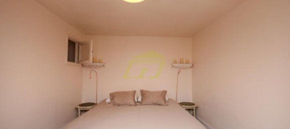 2 Schlafzimmer Wohnung in Teguise, Spain, Nr. 162640 24