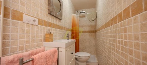 2 Schlafzimmer Wohnung in Teguise, Spain, Nr. 162640 12