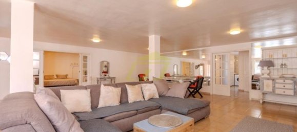 2 Schlafzimmer Wohnung in Teguise, Spain, Nr. 162640 20