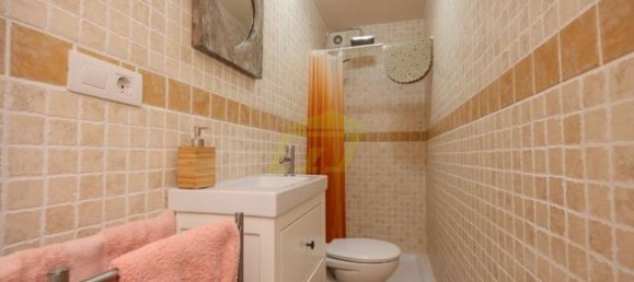 2 Schlafzimmer Wohnung in Teguise, Spain, Nr. 162640 28