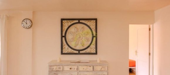 2 Schlafzimmer Wohnung in Teguise, Spain, Nr. 162640 30