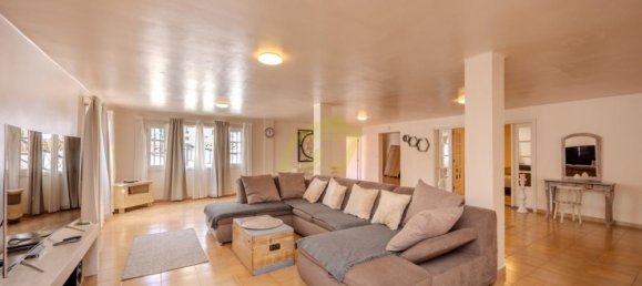 2 Schlafzimmer Wohnung in Teguise, Spain, Nr. 162640 3