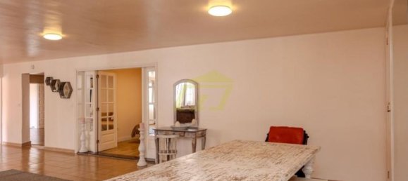 2 Schlafzimmer Wohnung in Teguise, Spain, Nr. 162640 21