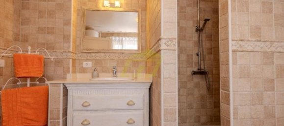 2 Schlafzimmer Wohnung in Teguise, Spain, Nr. 162640 26