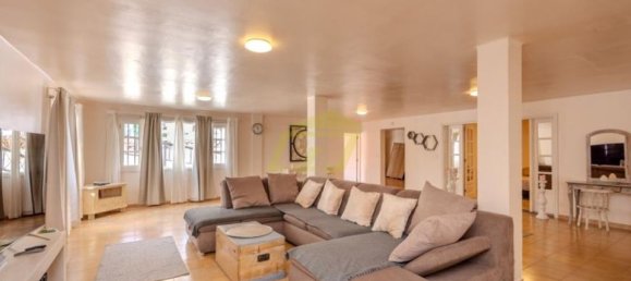 2 Schlafzimmer Wohnung in Teguise, Spain, Nr. 162640 19