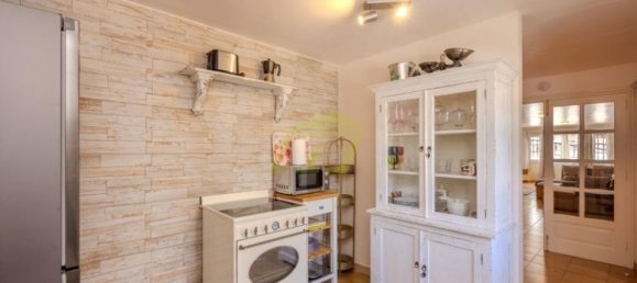 2 Schlafzimmer Wohnung in Teguise, Spain, Nr. 162640 23