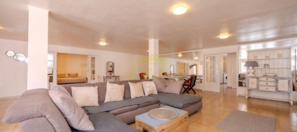 2 Schlafzimmer Wohnung in Teguise, Spain, Nr. 162640 4