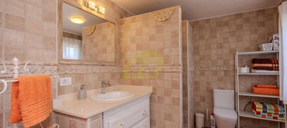 2 Schlafzimmer Wohnung in Teguise, Spain, Nr. 162640 25