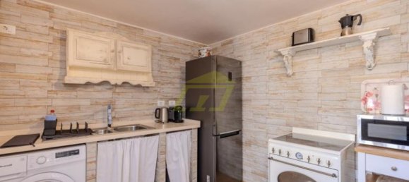 2 Schlafzimmer Wohnung in Teguise, Spain, Nr. 162640 22