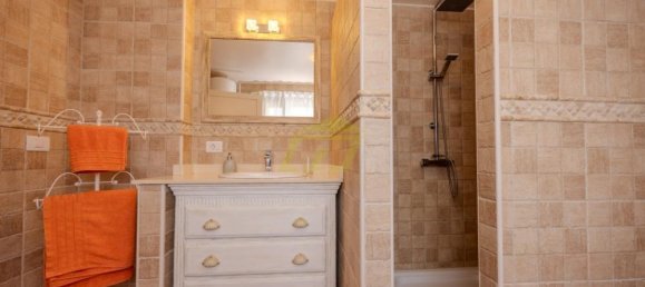 2 Schlafzimmer Wohnung in Teguise, Spain, Nr. 162640 10