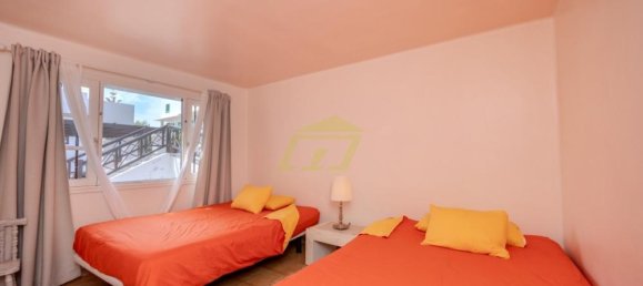 2 Schlafzimmer Wohnung in Teguise, Spain, Nr. 162640 11