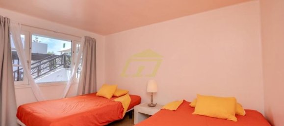 2 Schlafzimmer Wohnung in Teguise, Spain, Nr. 162640 27
