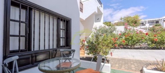 2 Schlafzimmer Wohnung in Teguise, Spain, Nr. 162640 31