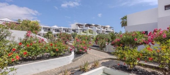 2 Schlafzimmer Wohnung in Teguise, Spain, Nr. 162640 32