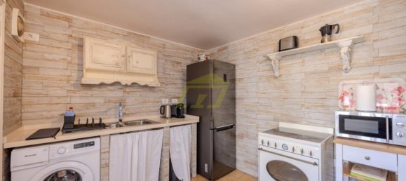 2 Schlafzimmer Wohnung in Teguise, Spain, Nr. 162640 6