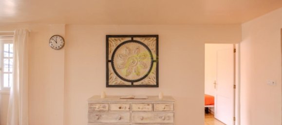 2 Schlafzimmer Wohnung in Teguise, Spain, Nr. 162640 14