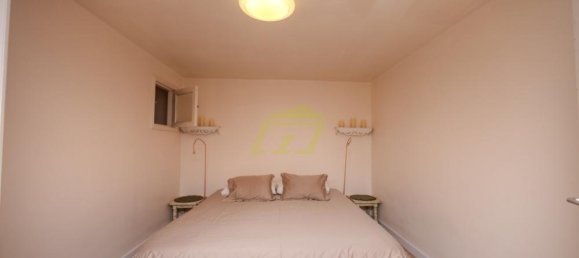 2 Schlafzimmer Wohnung in Teguise, Spain, Nr. 162640 8