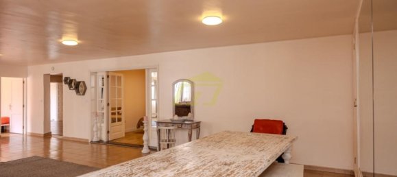 2 Schlafzimmer Wohnung in Teguise, Spain, Nr. 162640 5