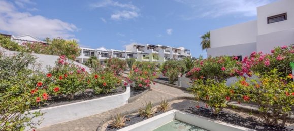 2 Schlafzimmer Wohnung in Teguise, Spain, Nr. 162640 16