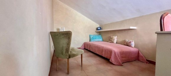 4 rooms House in Ardea, Italy No. 287535 8