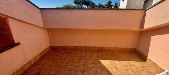 4 rooms House in Ardea, Italy No. 287535 26