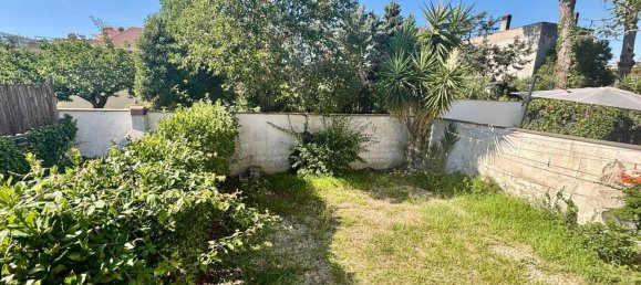 4 rooms House in Ardea, Italy No. 287535 25