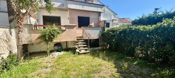 4 rooms House in Ardea, Italy No. 287535 23