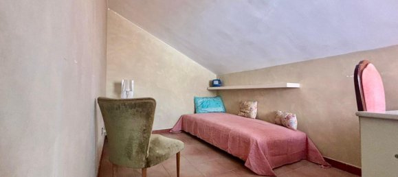 4 rooms House in Ardea, Italy No. 287535 7