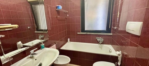 4 rooms House in Ardea, Italy No. 287535 18