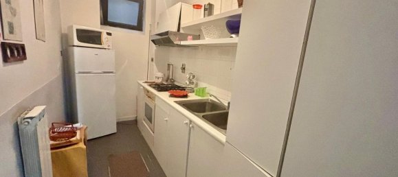 4 rooms House in Ardea, Italy No. 287535 11