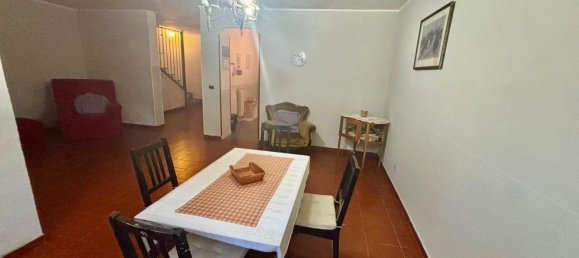 4 rooms House in Ardea, Italy No. 287535 17