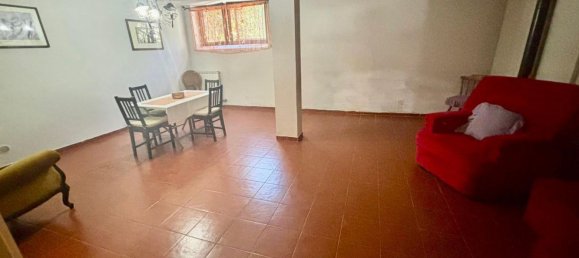 4 rooms House in Ardea, Italy No. 287535 13