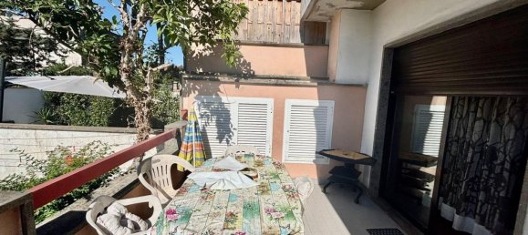 4 rooms House in Ardea, Italy No. 287535 24